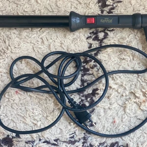 Locktång från Rapunzel - Locktång från Rapunzel. Använd sparsamt så i fint skick. Funkar fint. 