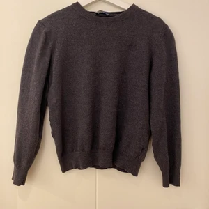 Tröja - Tröja från gant, storlek S