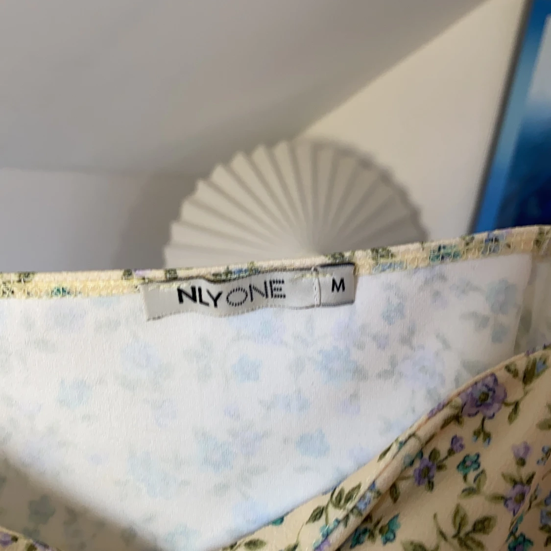 Topp från Nelly  - 90