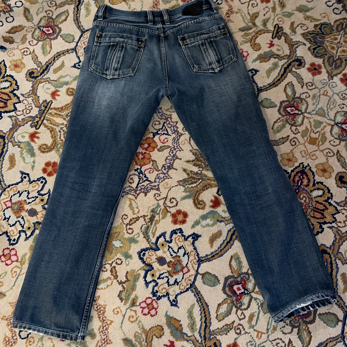 Diesel jeans 30x31 - 90