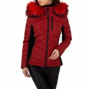 Vinterjackor för kvinnor  - Finns alla storlekar, från Tyskland 