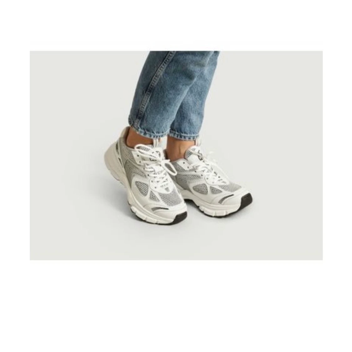 Axel Arigato Maraton Sneaker - 91