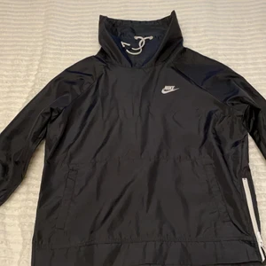 Nike tröja, storlek S passar även M - Perfekt skick