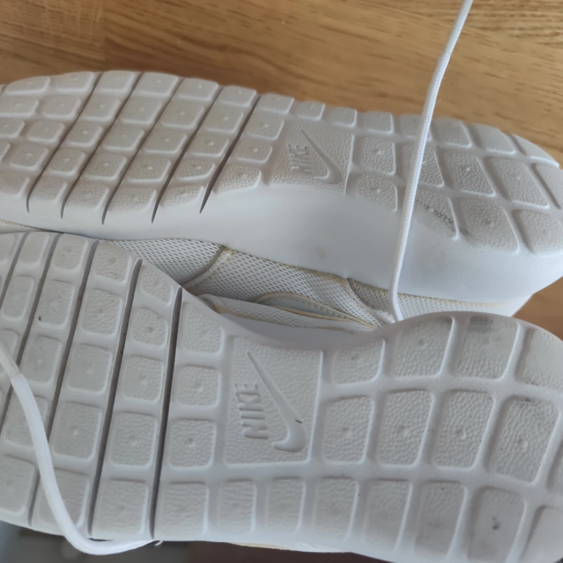 Nike skor - 90