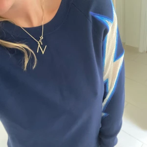 Tröja  - Tröja från sandro som tyvärr inte har kommit till användning❤️ inga defekter 