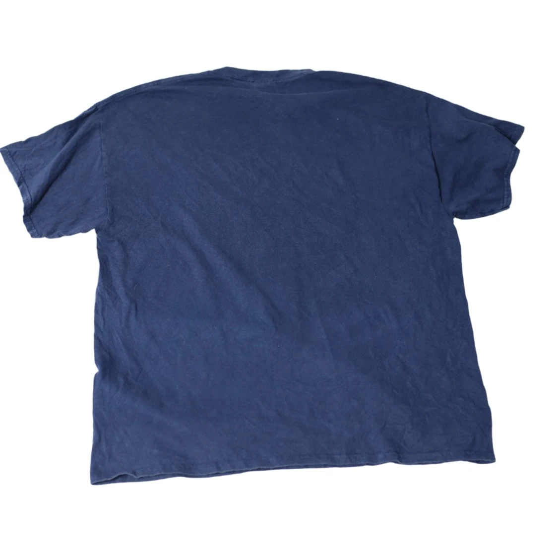 USA - vintage t-shir - 90