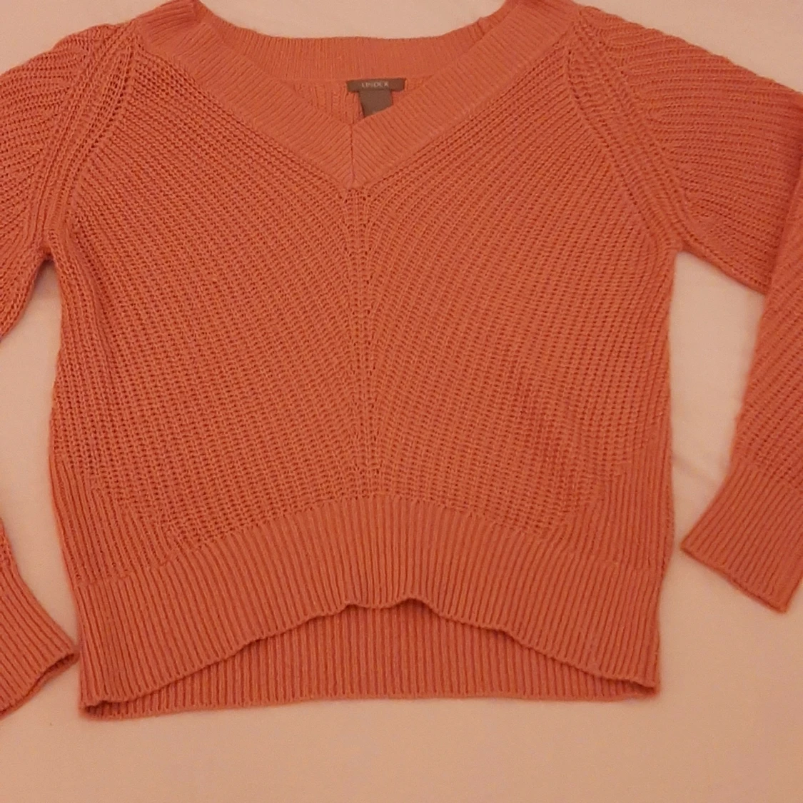 pink jacket,LINDEX. - 91