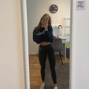 tights  - säljer nu mina tights från IcanIWill som är som nya och använda 1 gång💓