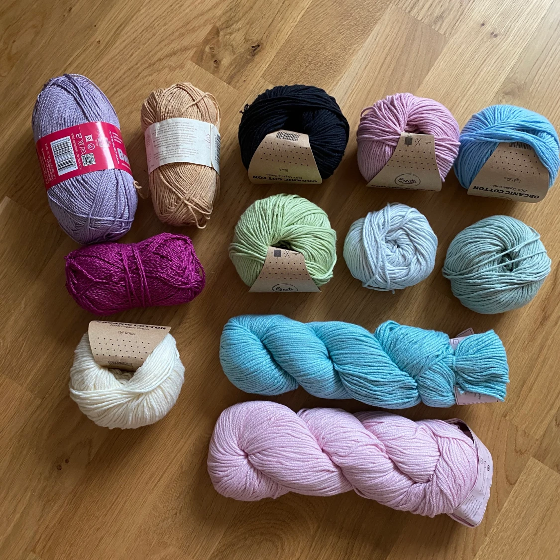 Custom pannband💕 - 91