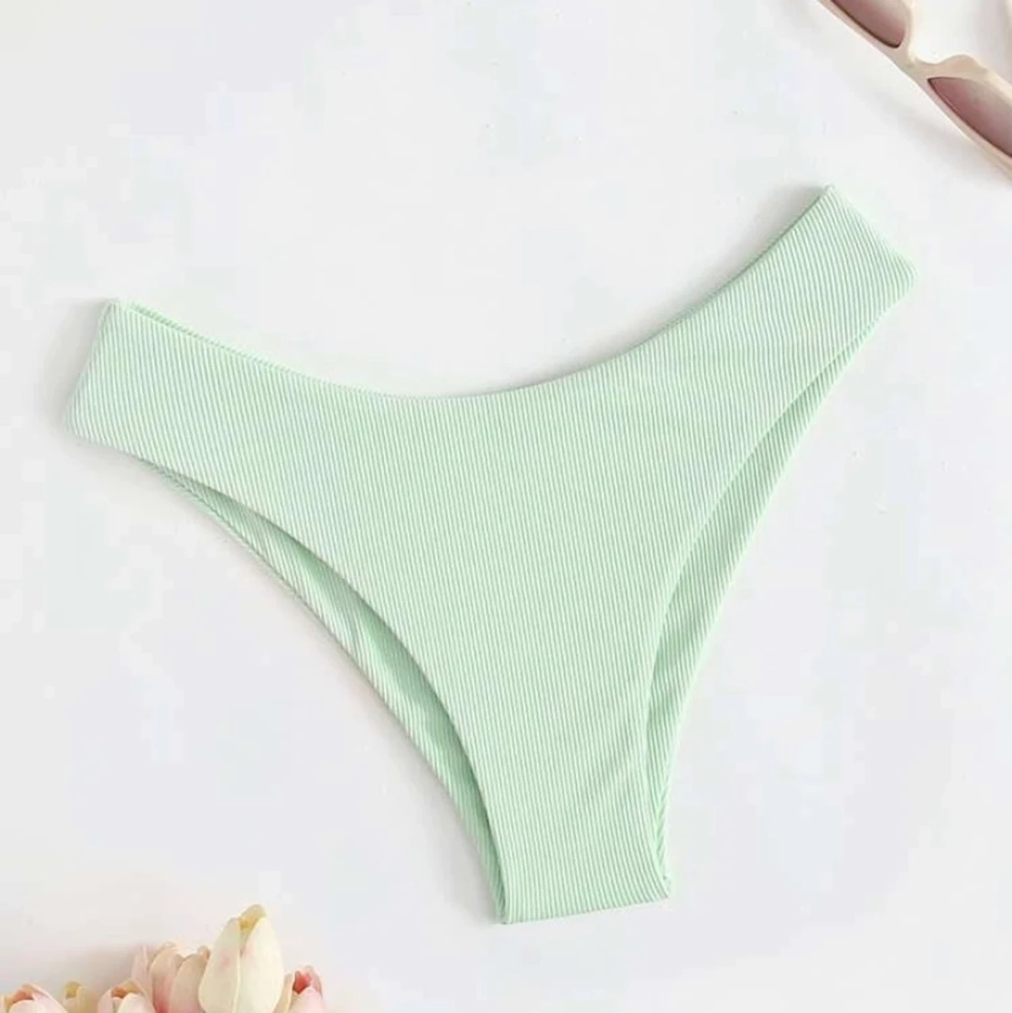 Bikini från Shein - 90