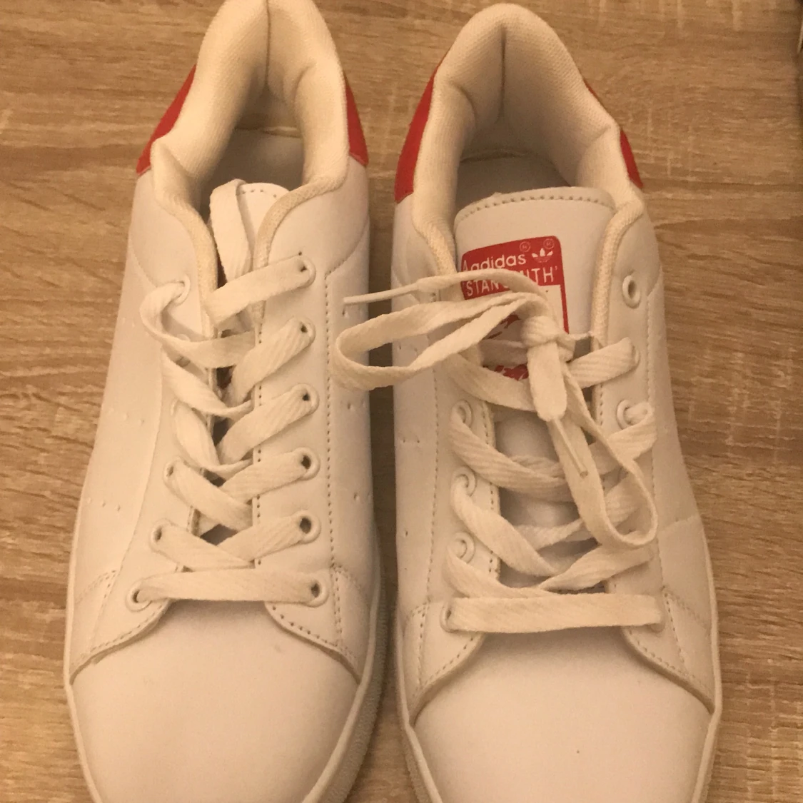 Afidas sam Smith  - 90