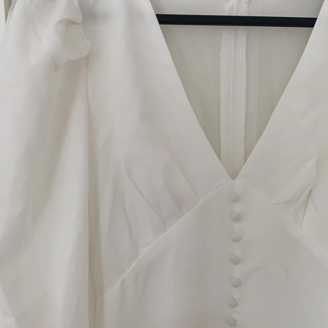 Studentklänning  - 90