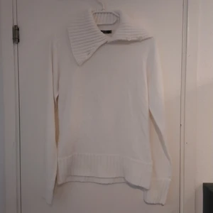 Tröja - Tröja storlek M