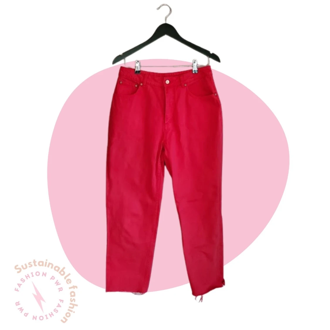 The fashionista - 90