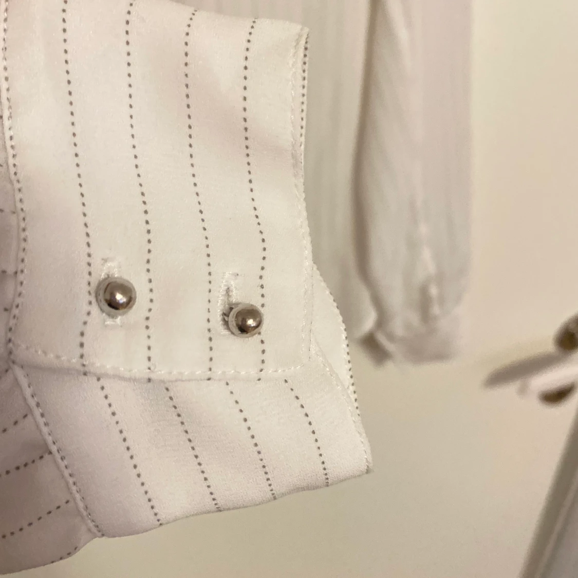 Blus från Stockhlm  - 91