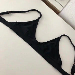 Bikinitopp NY - OANVÄND! Storlek xs, från Australien