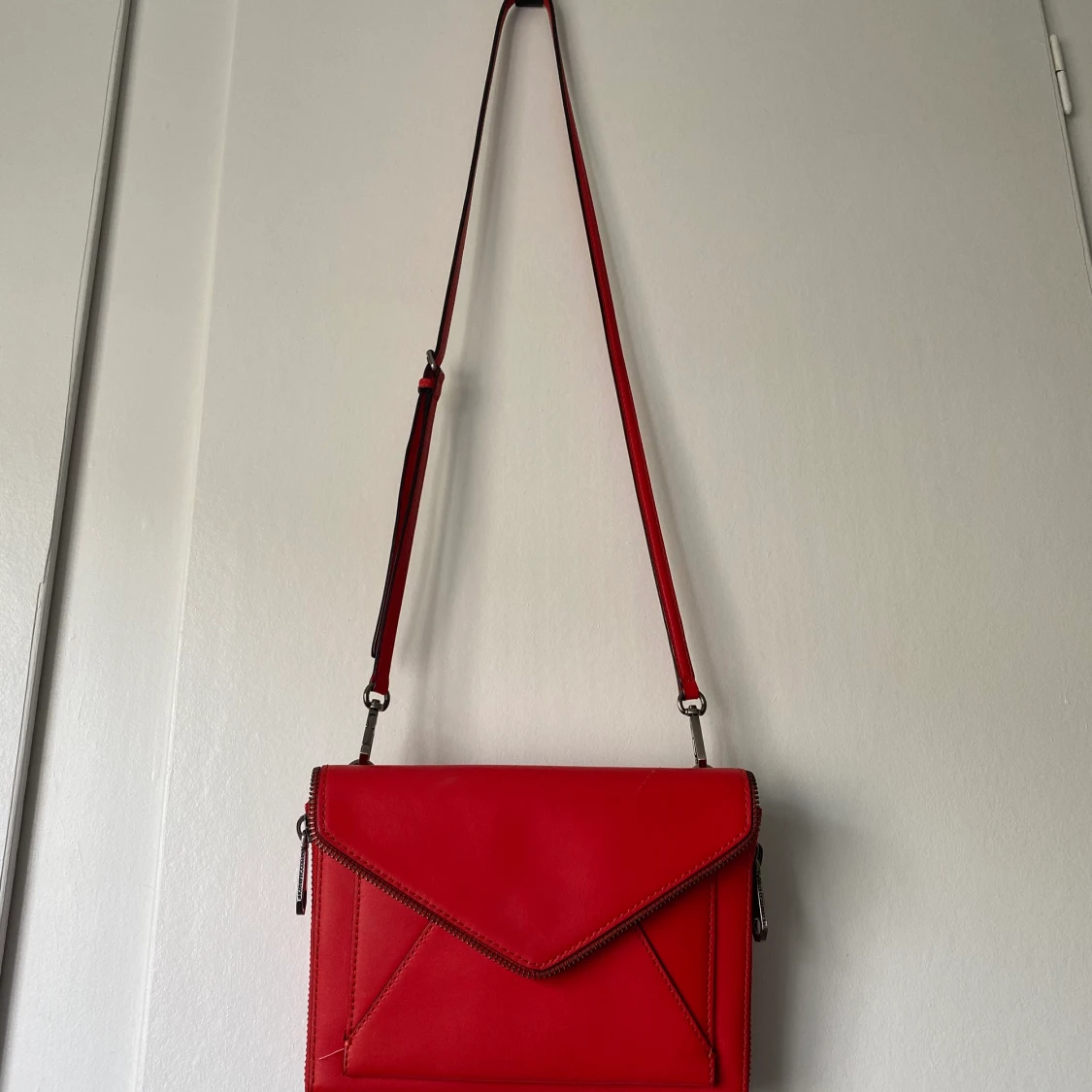 Rebecca Minkoff väska