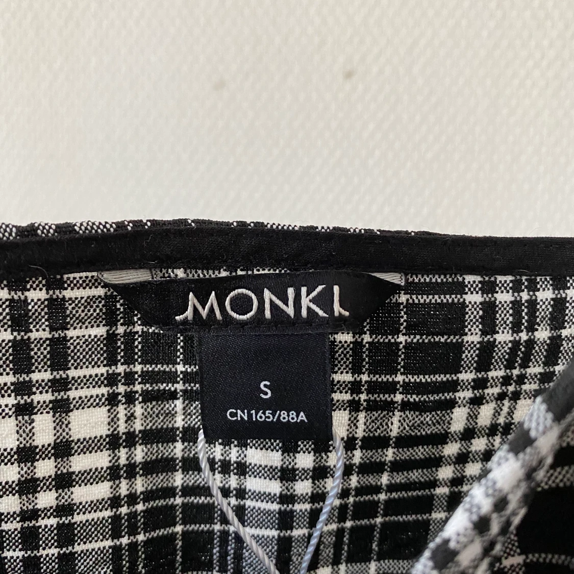 Topp från Monki - 91