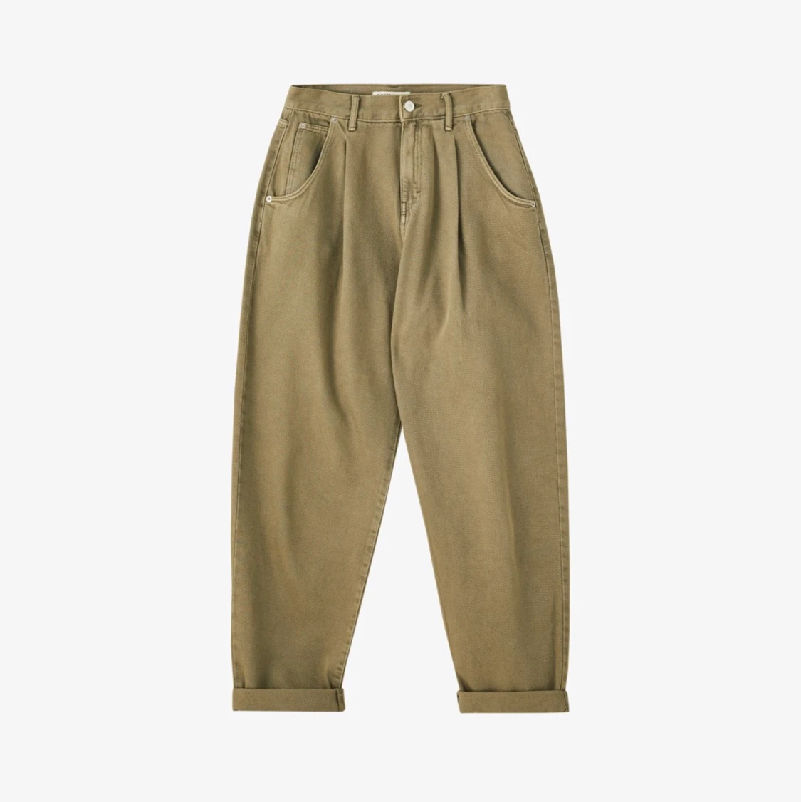 Relaxed Jeans strl 38 - 91