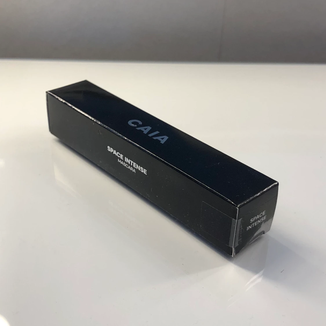 Caia Space Intense