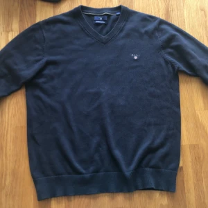 Gant tröja - För liten, storlek 170/s/xs