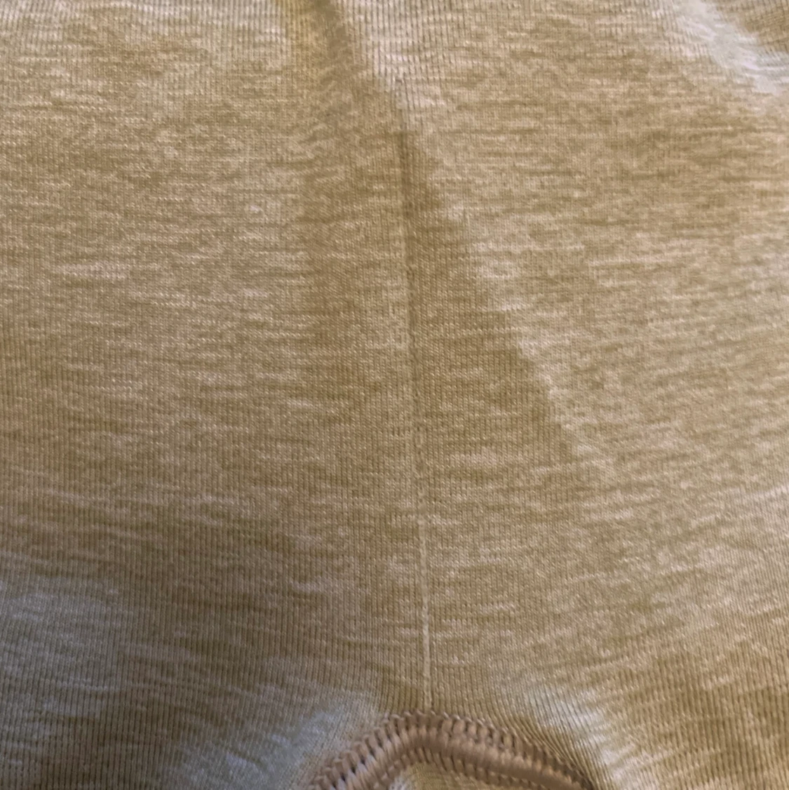 Gymshark Adapt marl - 91