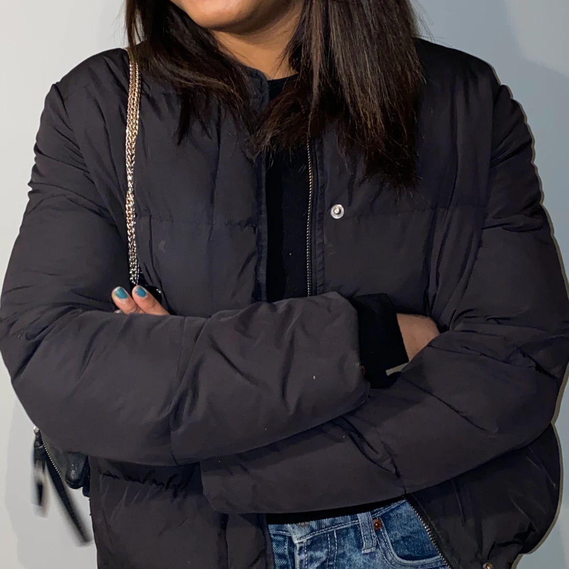 Samsoe & samsoe jacka - 26