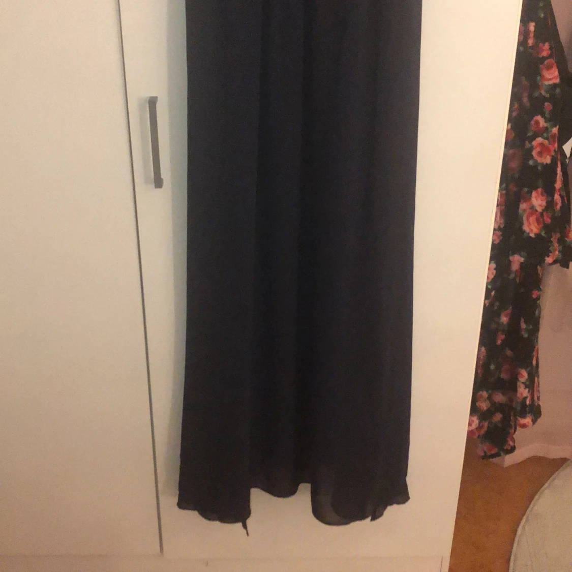 Klänning Strl 38 - 90