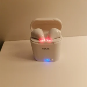 𝑨𝒊𝒓𝒑𝒐𝒅𝒔 - 𝑵𝒆𝒘 𝒂𝒊𝒓𝒑𝒐𝒅𝒔 .𝒇𝒐𝒓 𝒑𝒓𝒊𝒄𝒆 𝒎𝒆𝒔𝒔𝒂𝒈𝒆 𝒎𝒆