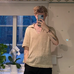 Sefr top  - extremt fin sefr topp från spring summer 2021 kollektionen. Tröjans organial pris är 3100 så det är ett ritkigt steal!