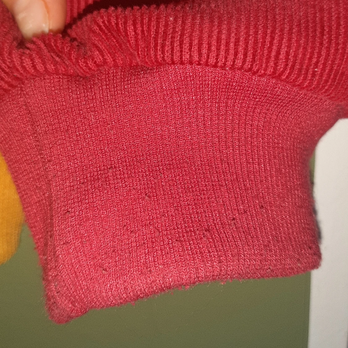 Manchesterjacka  - 91