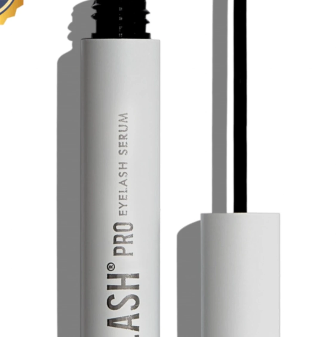 Xlash serum