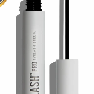 Xlash serum - Helt oanvänd och ny. Privat för mer info