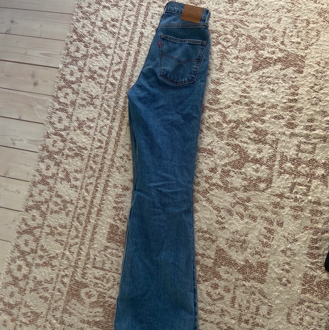 Levis jeans  - 91