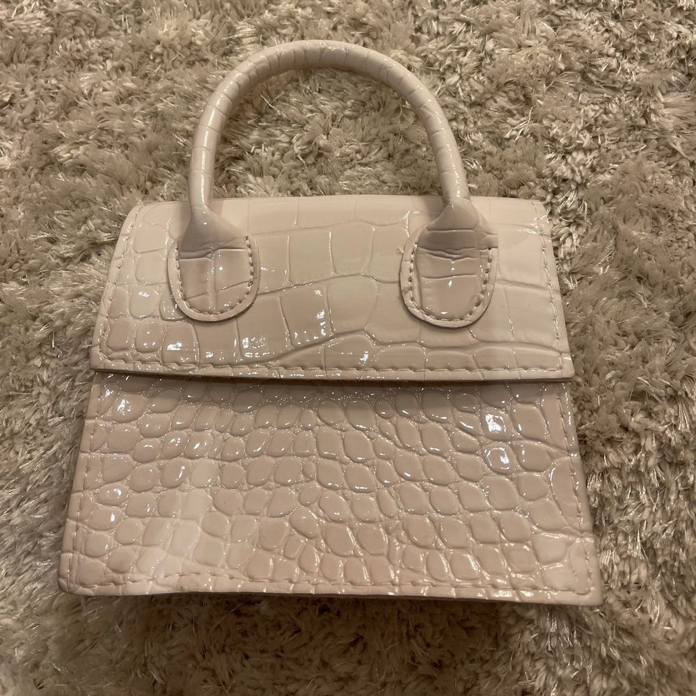 shein mini purse