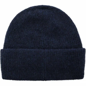 Samsöe samsöe mössa - Jättefin mössa från  Samsøe Samsøe i nyskick!💘💘💘 nypris 400kr så jag säljer för 250kr den är i alpacka och merinoull