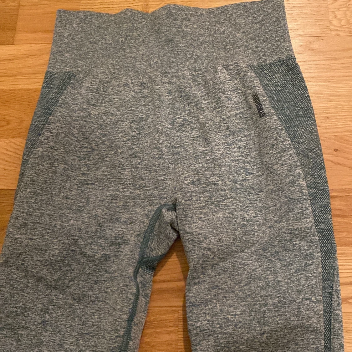 Gymshark tights - 91