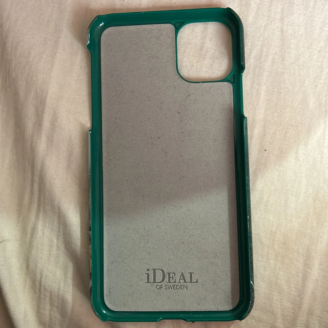 Köptes för 299 - 91