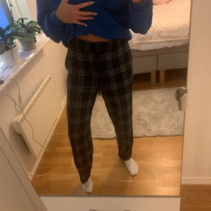 Pyjamasbyxor  - Säljer mina skönaste pyjamasbyxor pga att jag köpt nya!