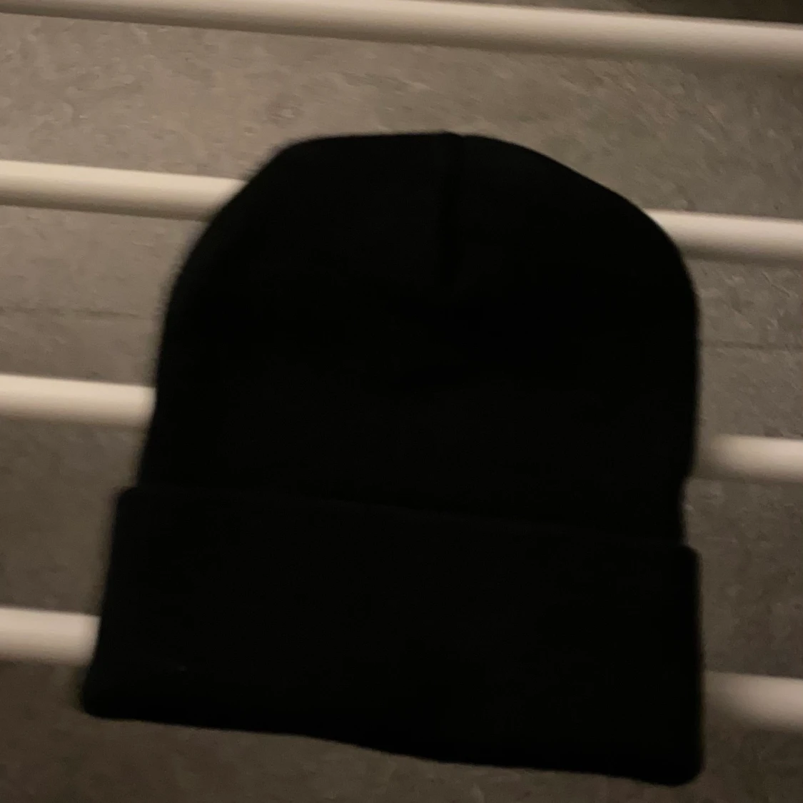 Cactus Jack mössa - 90