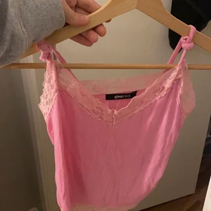 Linne - Storlek s bra skick