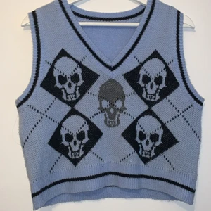 Size s - Har Använt 5 gånger 