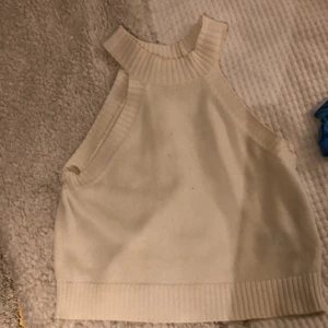 Topp - Superfin topp som är perfekt till sommaren❤️