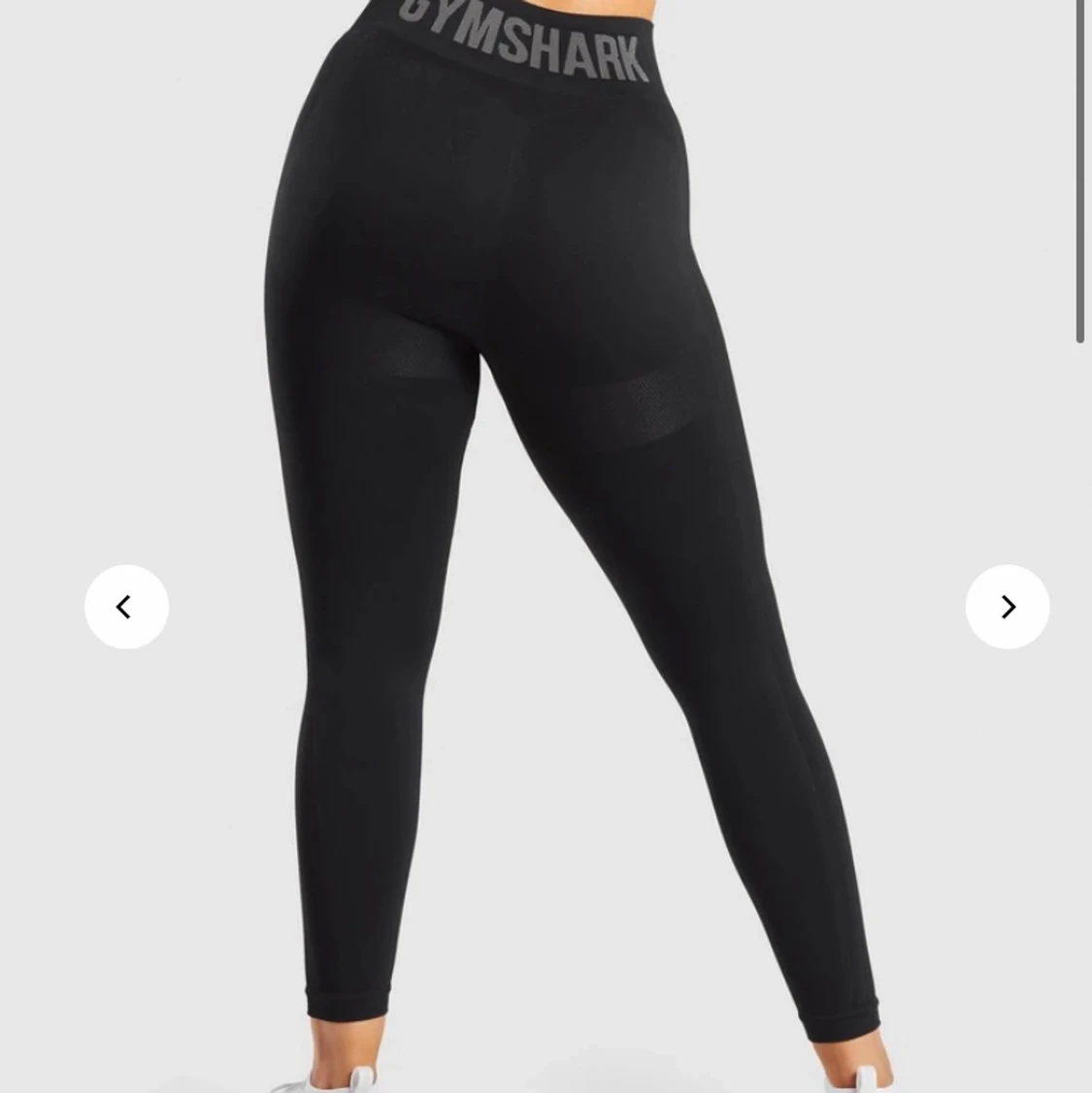 Gymshark - 90