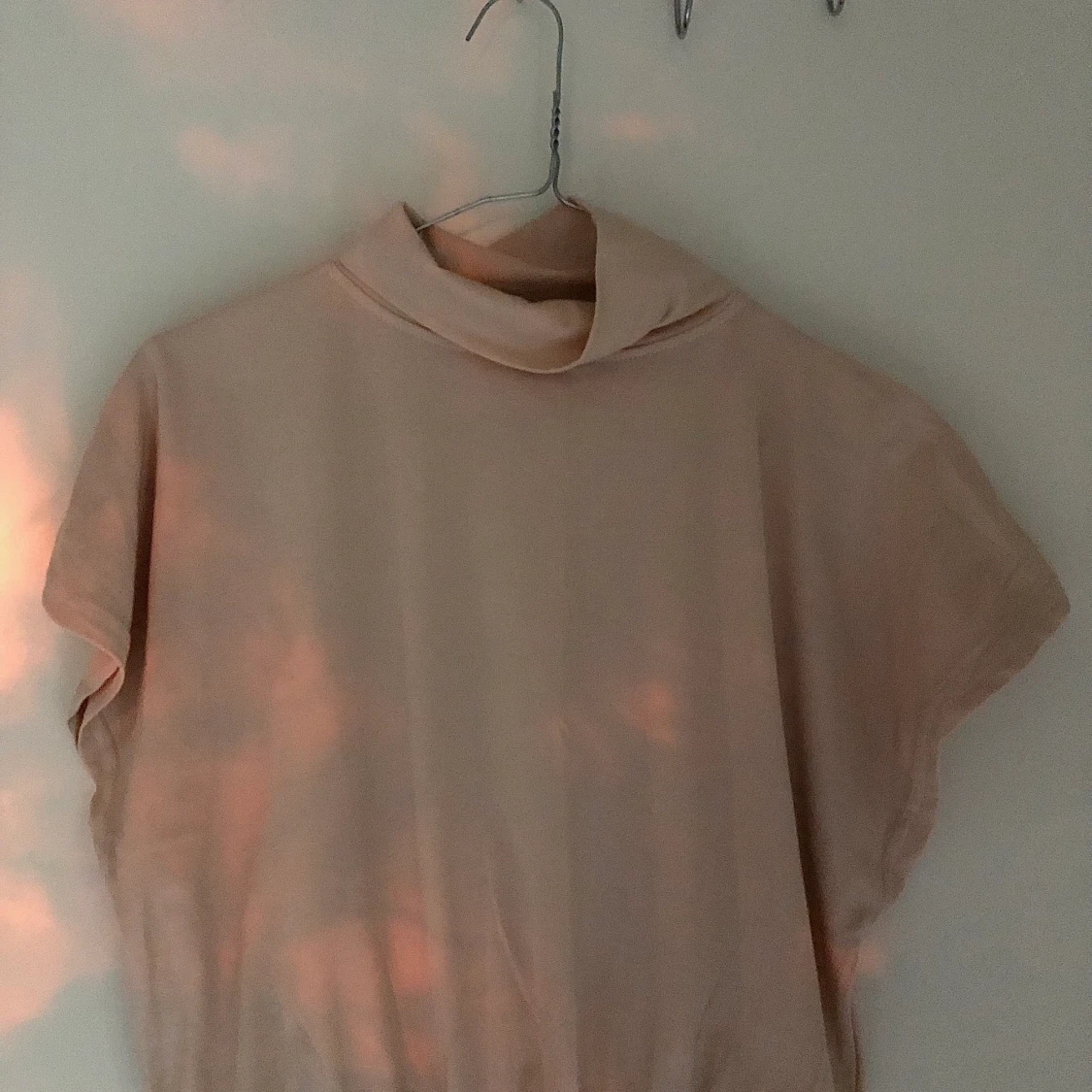Missguided top - 91