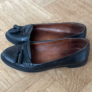 Loafers - Se bilder