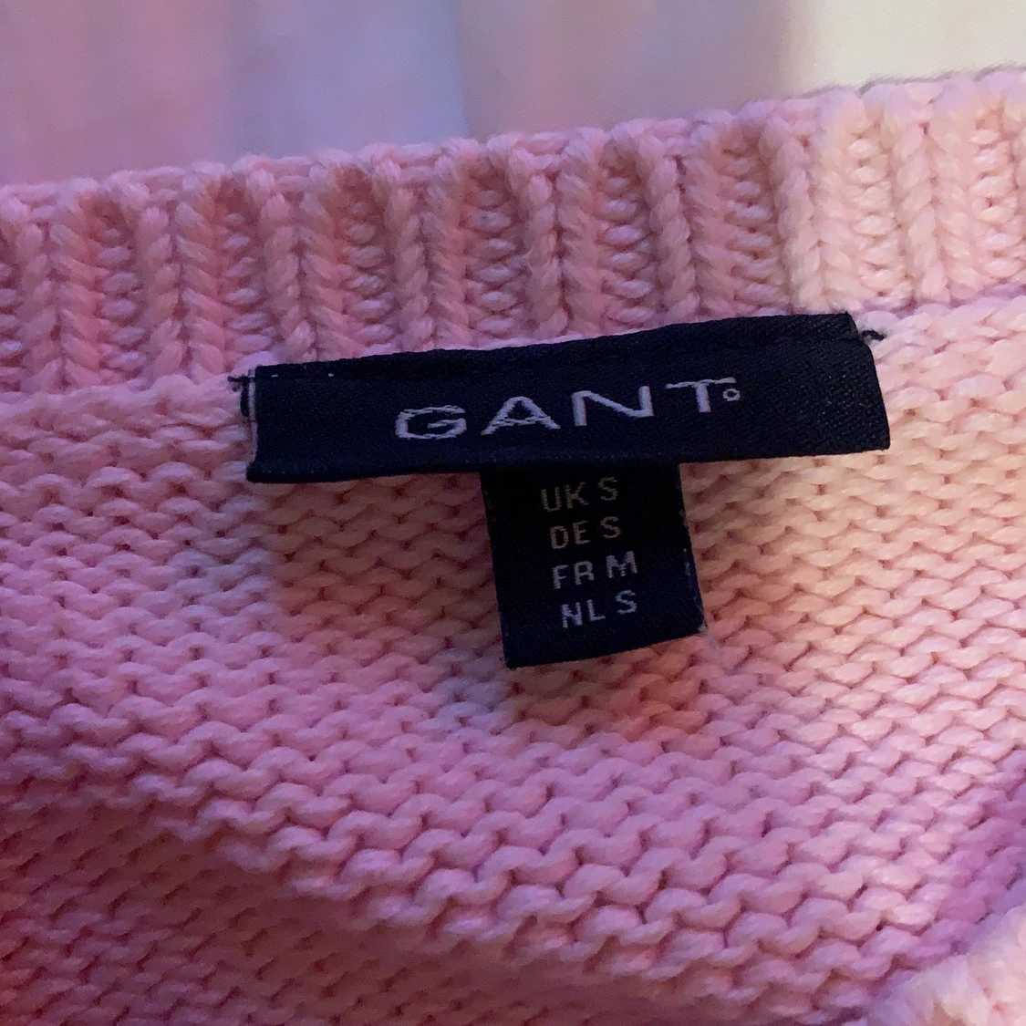 Gant - 91