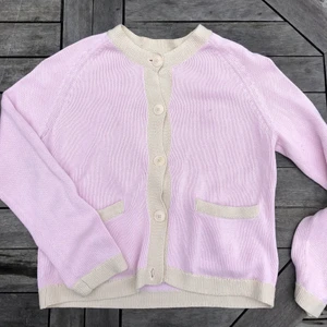 Kofta - Superfin kofta från boomerang! 