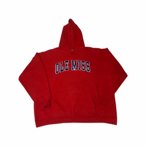 Vintage hoodie  - En jätte fin vintage hoodie även har en bra kvalitet storlek L. Bara seriös köpare får DM 