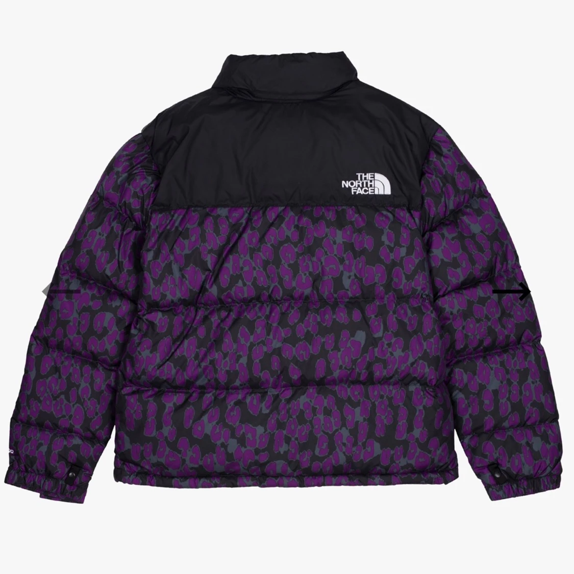 The North Face Wmns 1996 Retro . - 90